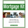 The Mortgage Kit door Thomas C. Steinmetz