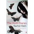 The Moth Diaries