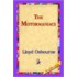 The Motormaniacs