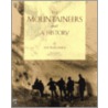 The Mountaineers by Jim Kjeldsen