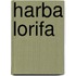 Harba Lorifa