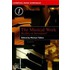 The Musical Work