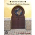 The Muslim World