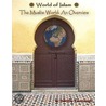 The Muslim World door Dorothy Kavanaugh