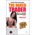 The Naked Trader