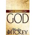 The Names of God