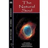 The Natural Soul by Barbara Harris Whitfield