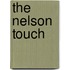 The Nelson Touch