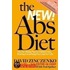 The New Abs Diet