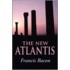 The New Atlantis