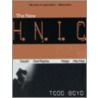 The New H.N.I.C. door Todd Boyd