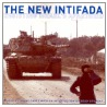 The New Intifada door Roane Carey