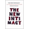 The New Intimacy door Ronald M. Mazur