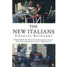 The New Italians door Charles Richards