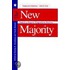 The New Majority