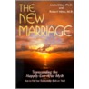 The New Marriage by Robert Miles