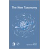 The New Taxonomy by Wheeler D.