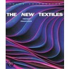 The New Textiles door Chloe Colchester