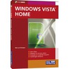 Snelgids Windows Vista Home