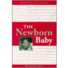 The Newborn Baby door Vincent Harrison