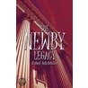 The Newby Legacy by Ethel McMilin