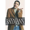 Het beste van Raymann