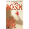 The Night Before door Lisa Jackson