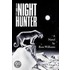 The Night Hunter