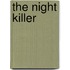 The Night Killer