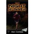 The Night Runner