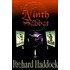The Ninth Sabbat