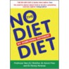 The No Diet Diet door Danny Penman