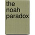 The Noah Paradox