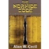 The Noahide Code door W. Cecil Alan