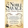 The Noble Savage door Andrew Barraford