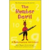 The Number Devil by Michael Henry Heim