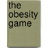 The Obesity Game
