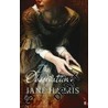 The Observations door Jane Harris