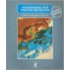 The Ocean Basins