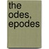 The Odes, Epodes