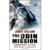 The Odin Mission door James Holland