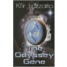 The Odyssey Gene door Kfir Luzzatto