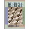 The Office Guide door Linda Mallinson