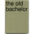 The Old Bachelor