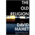 The Old Religion