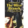 The Olive Branch door Linda Bilodeau