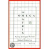 The Omega Matrix door Ralph H. Miner
