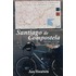 Santiago de Compostela