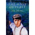 The Only Outcast