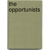 The Opportunists door Yohann de Silva